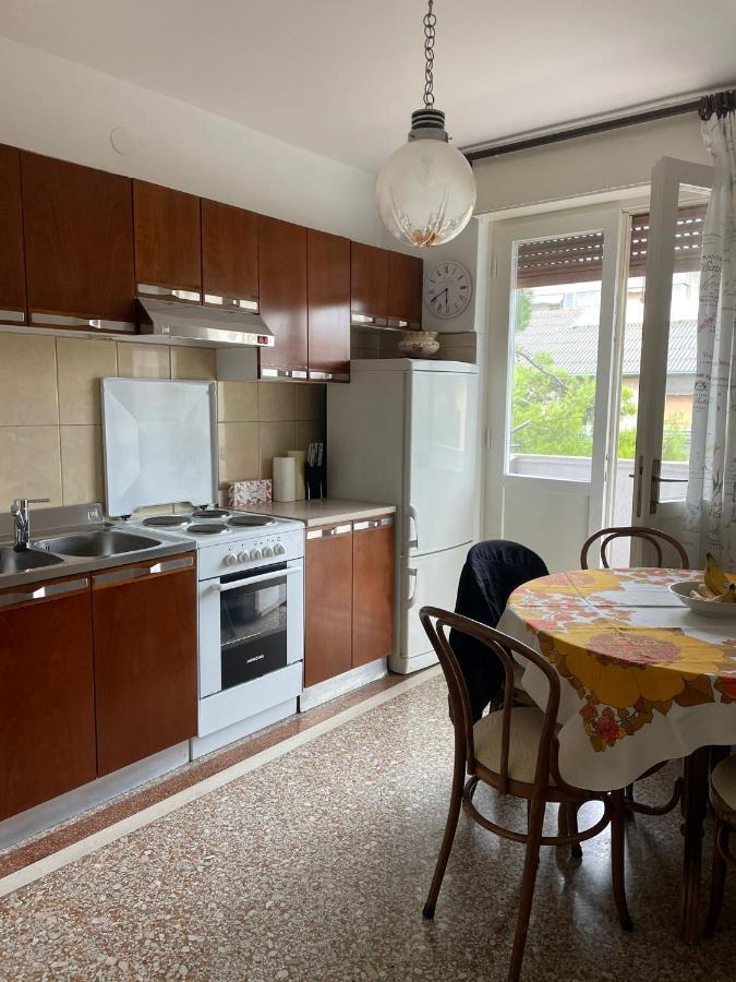 Apartment Rosanda Split Zewnętrze zdjęcie