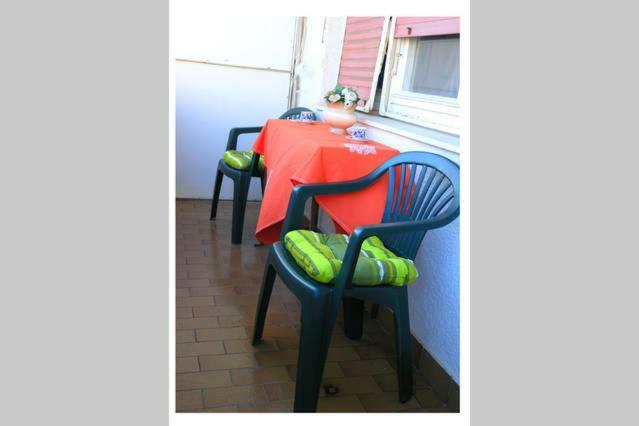 Apartment Rosanda Split Zewnętrze zdjęcie