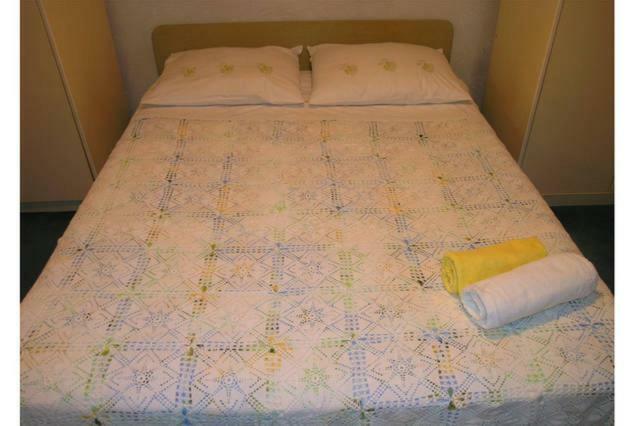 Apartment Rosanda Split Zewnętrze zdjęcie