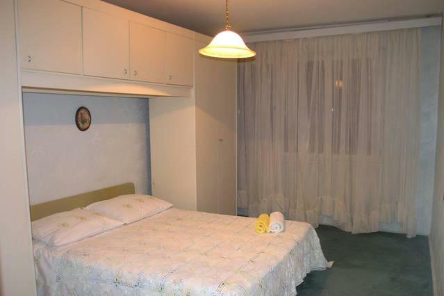 Apartment Rosanda Split Zewnętrze zdjęcie