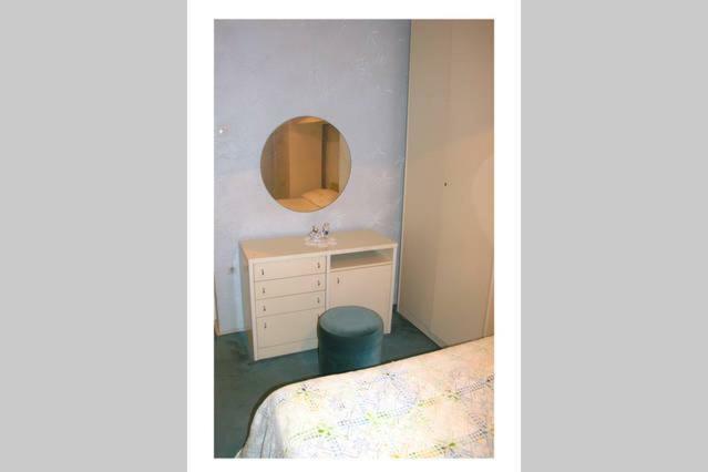 Apartment Rosanda Split Zewnętrze zdjęcie