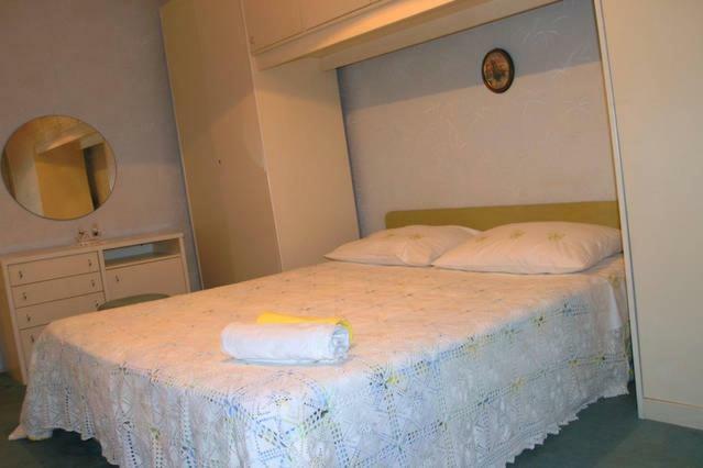 Apartment Rosanda Split Zewnętrze zdjęcie