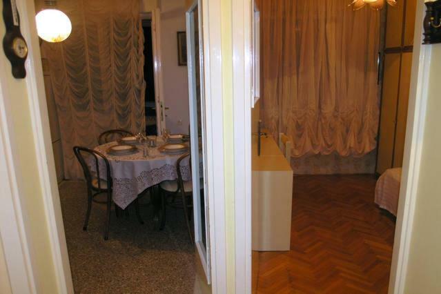 Apartment Rosanda Split Zewnętrze zdjęcie