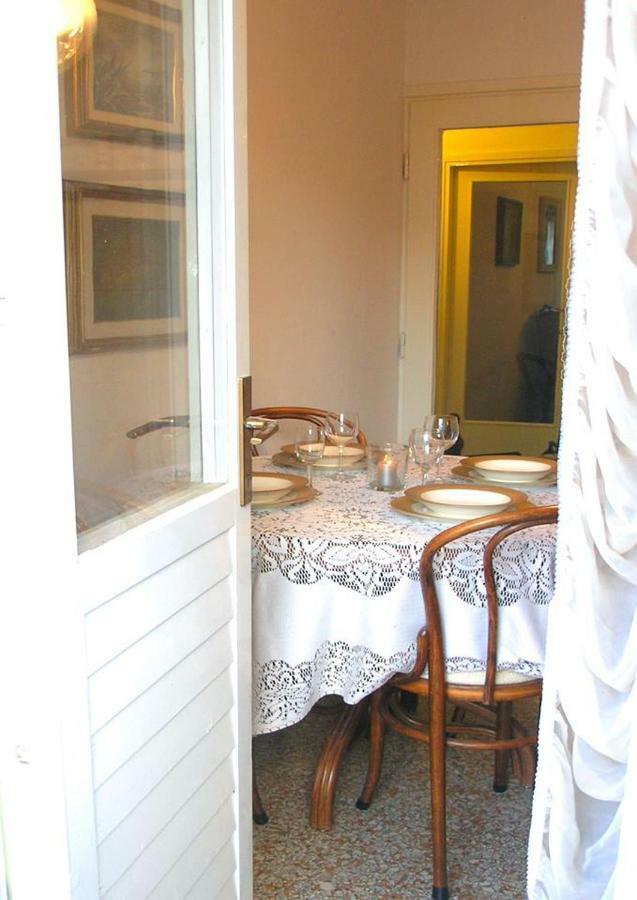 Apartment Rosanda Split Zewnętrze zdjęcie